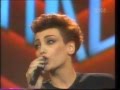 FLAVIA FORTUNATO / UNA BELLA CANZONE ...
