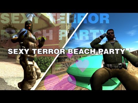 NiclasWamer’s Video 32295980010 bNwgn3nJWgs