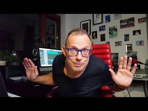 MPD 668 - GRILLOWANIE Mateusza