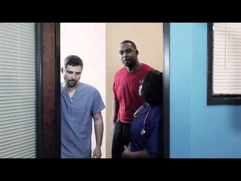 Billboardz Wellness 360 video.