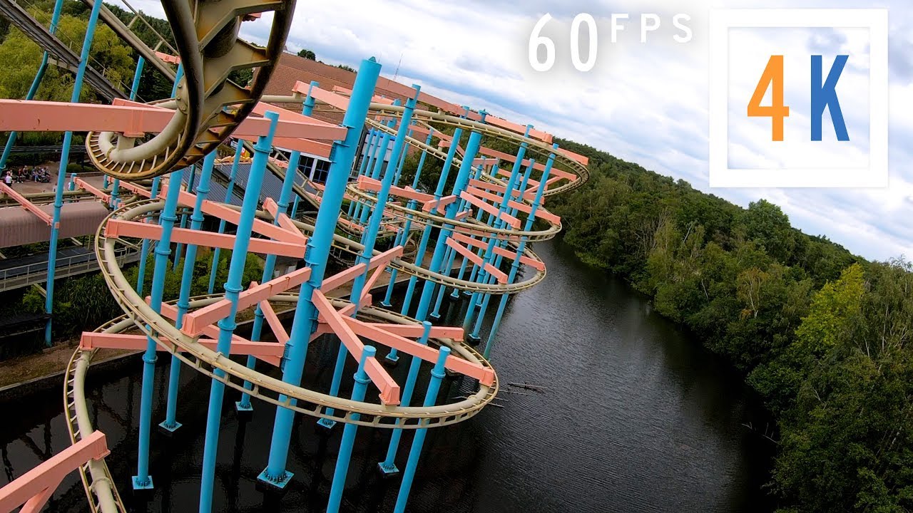 Watch Dreamcatcher on YouTube