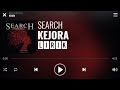 Search - Kejora [Lirik]