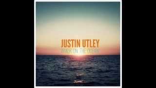 Justin Utley | Walk On The Ocean (Piano Cover)