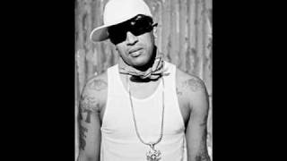 C-Murder Feat. Ms.Peaches-Young Ghetto Boy