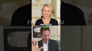 Change Your Voice, Change Your Life