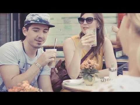 Espresso Perfetto in Düsseldorf – Italien in NRW!