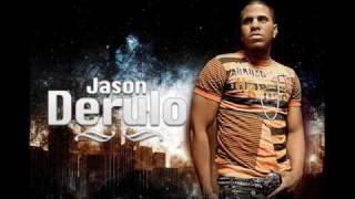 Jason Derulo Broken Record HQ