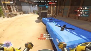 무슨 디바궁을 이렇게 써???;;