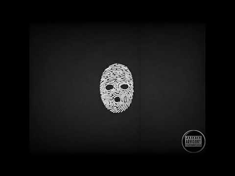 STB - CHECK IN (Official Audio)  | @Servos_TV