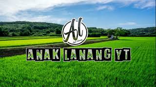 Download lagu Opening Channel Youtube Anak Lanang Yt... mp3