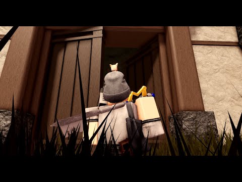 the key | ZOぞ SAMURAI