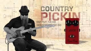 Video thumbnail for Dunlop CSP028 by gm playstore
