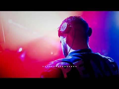 Mike Hawkins - Follow (Feat. Disfunk & Oisan) (Radio Edit)