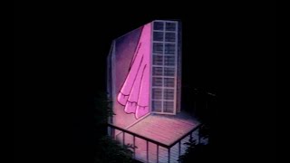 Joe - Somebody Gotta Be On Top (slowed + reverb)