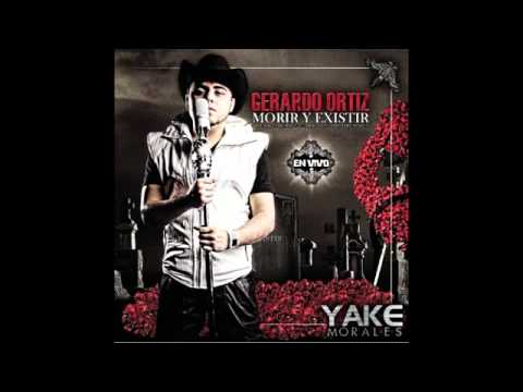 download lagu mp3 mp4 El Muletas, download mp3 El Muletas free download, download mp3 El Muletas