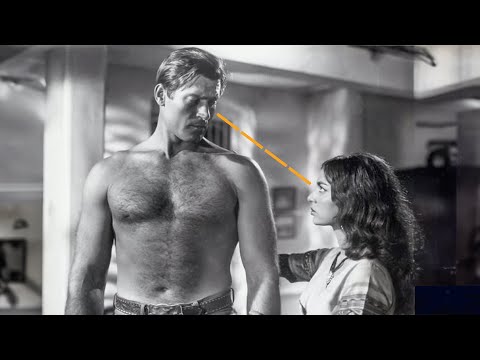 Clint Walker’s Daughter Confirms the Rumors About His Private Life