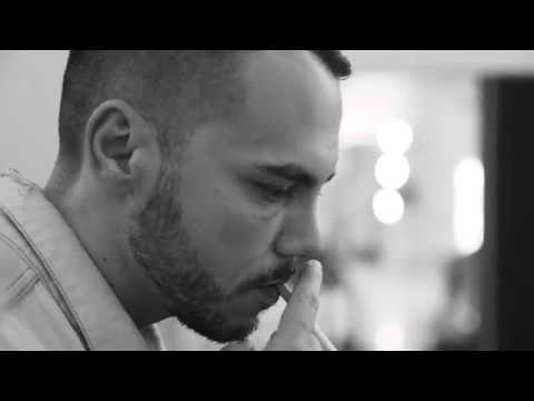 Raige - Tutto OK Unplugged feat. Ensi e Rayden (Official Video)