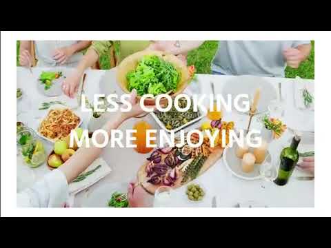 Vegetable Chopper 25 in 1 #shorts