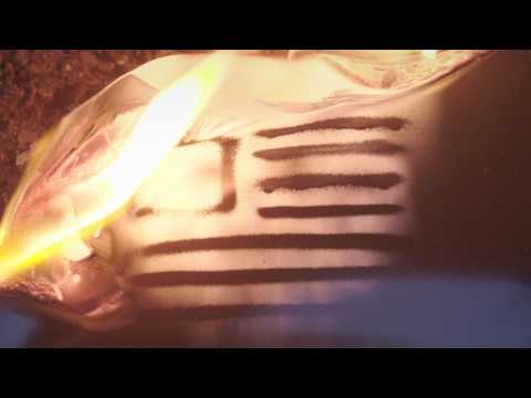 Alex Da Kid - "American Funeral" feat. Joseph Angel (Teaser)