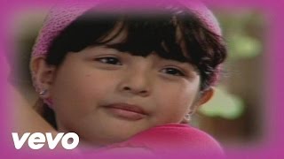 Download lagu Tasya - Gembira Berkumpul (Video Clip) mp3