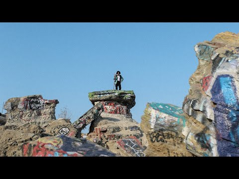 The Growlers - "Feel My Funk" (Official Audio)