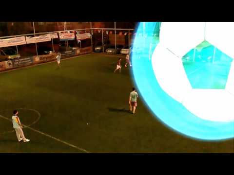 Swedish Sports Club 2 07.05.2016 21:00 - akillisaha.com