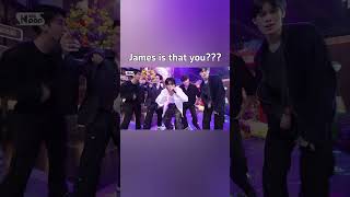 Download lagu damnnnn #james #cortis #shocking #jungkook mp3 Download lagu damnnnn #james #cortis #shocking #jungkook mp3