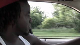 (French Montana ft. Rick Ross &amp; Wiz Khalifa) Choppa Choppa Down (Cover By TMB) OFFICIAL VIDEO)