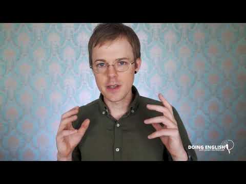 Which English Accent Is Hardest to Understand?
