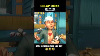 Download lagu SINGKAT, PADAT, NAK IKUT💀☠️ #tokdalang #upinipin #memes #lawak #grafikmajapahit #shorts #foryou mp3 Download lagu SINGKAT, PADAT, NAK IKUT💀☠️ #tokdalang #upinipin #memes #lawak #grafikmajapahit #shorts #foryou mp3