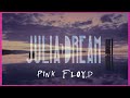 Pink Floyd - Julia Dream (1968) lyrics