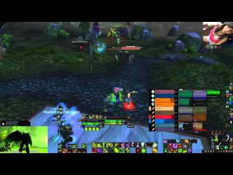 swifty vs decayforever rbgs