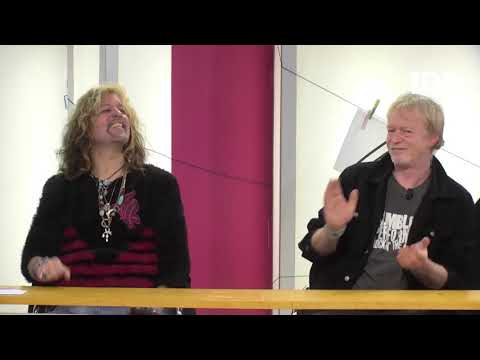 MiSS ENKO - Promo TV Clémentines et avocat