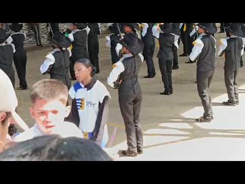 Banda Municipal puerto Libertador Cordoba 2025 #viral #suscribete 