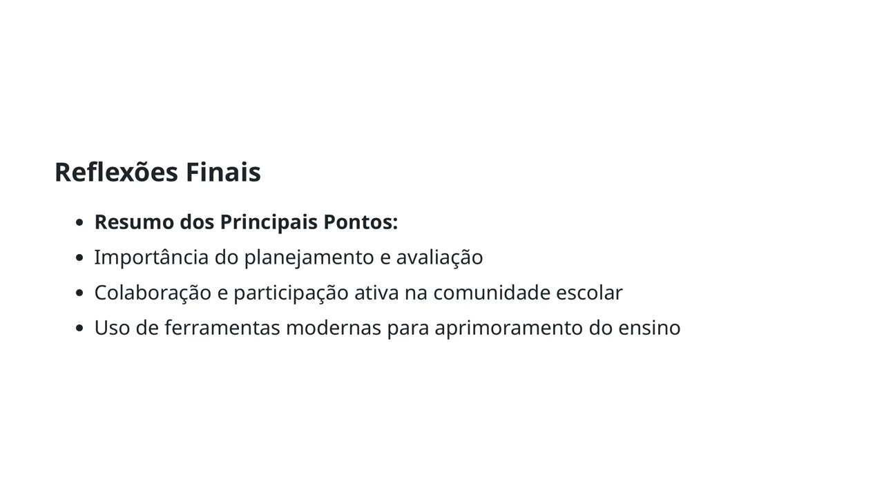 Aula 26 Cargo de Professor Edital 1739/SED/2024