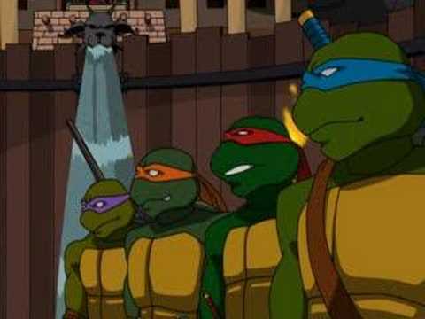 teenage mutant ninja turtles 2 battle nexus pc free download
