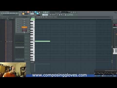 Music Theory From The Ground Up 22 - Compound Intervals