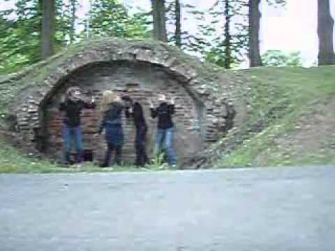 Soliaris made by Neo girls-Myliu, noriu, galiu (2nd version).wmv