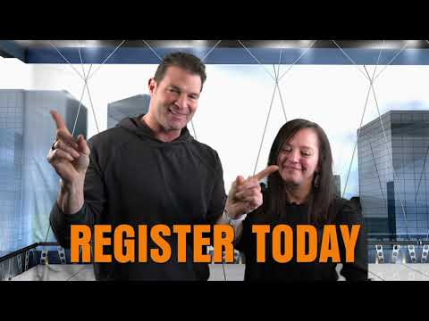 Upcoming Realtor Event: Mortgage Market & Credit Today, Live at RACM 2/23 11AM-1PM