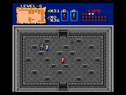 Let's Play Mitch - Part 15: This level really sucks