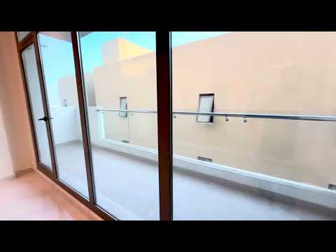 صورة مصغرة لفيديو العقار