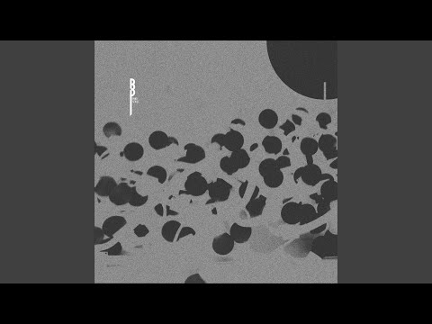 Drugz (Original Mix)