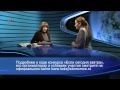 Русский космос № 33 Фантастика вчера, сегодня, завтра... 