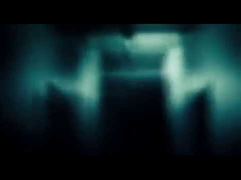 Zeamsone - Stay Fly (MASHUP VIDEO)