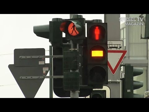 Die fürsorgliche Ampel: Deutschland im Regulierungswahn (Teil 3) | SPIEGEL TV
