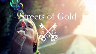 Natas Loves You - Go Or Linger (YUMMYYUMMY Remix)