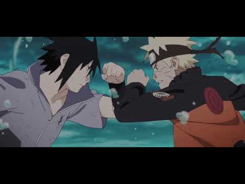 CHV Top Soulja - Brothers Ft. YungManny (Official Music Video)