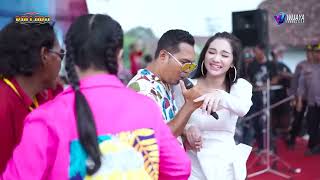 Download lagu RASAH BALI FEAT ICHA KISWARA - BRODEN - LALA WIDY NEW PALLAPA LIVE DS. BAURENO MOJOKERTO mp3 Download lagu RASAH BALI FEAT ICHA KISWARA - BRODEN - LALA WIDY NEW PALLAPA LIVE DS. BAURENO MOJOKERTO mp3