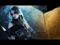 Amethystium - Enchantment 