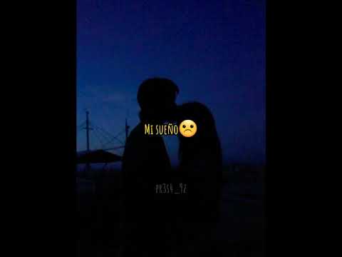 Y yo te busco, y no te encuentro💔                     De: choelis.23